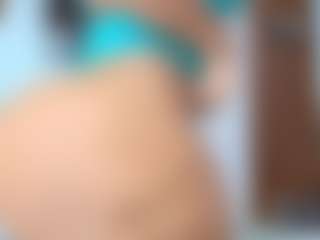 Live cam show with SofiaaSweett - Cum on Fling VIP Chat