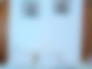 SofiaaSweett's Live Sex Cam Show