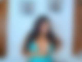 SofiaaSweett's Live Sex Cam Show