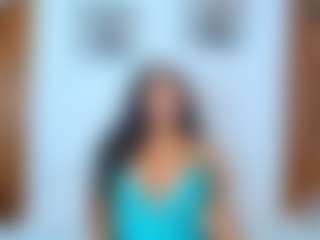 SofiaaSweett's Live Sex Cam Show