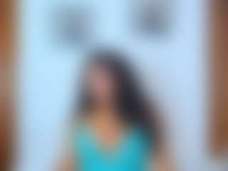 SofiaaSweett's Live Sex Cam Show