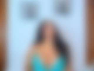 SofiaaSweett's Live Sex Cam Show