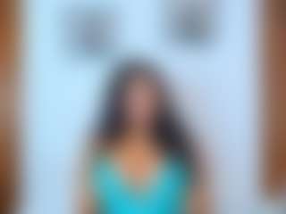 Live cam show with SofiaaSweett - Curvy Latina on CSO-WL | colombia