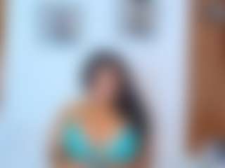 SofiaaSweett's Live Sex Cam Show