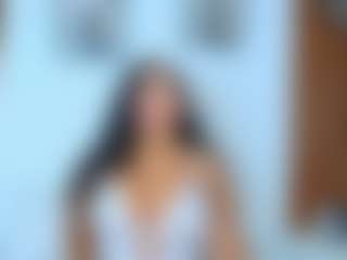 Live cam show with SofiaaSweett - Ebony on SpankPalCams | colombia