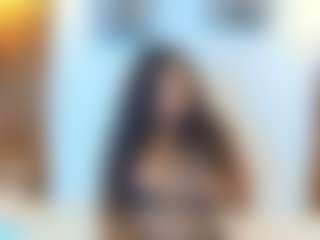 Live cam show with SofiaaSweett - BBW on TeamSkeetLive