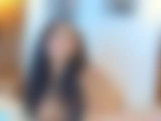 SofiaaSweett's Live Sex Cam Show