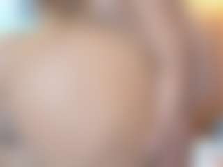 Live cam show with SofiaaSweett - Lush on Hubzter Live