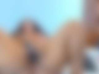 Live cam show with SofiaaSweett - Lush on StripNow