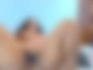 Live cam show with SofiaaSweett - Lush on StripNow