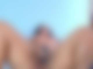 SofiaaSweett's Live Sex Cam Show