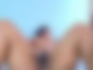 SofiaaSweett's Live Sex Cam Show