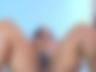 SofiaaSweett's Live Sex Cam Show