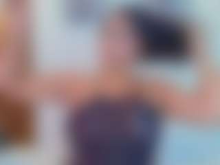 SofiaaSweett's Live Sex Cam Show