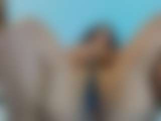 SofiaaSweett's Live Sex Cam Show