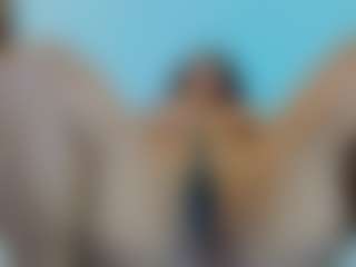 SofiaaSweett's Live Sex Cam Show