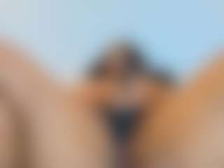 SofiaaSweett's Live Sex Cam Show