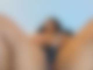SofiaaSweett's Live Sex Cam Show