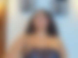 SofiaaSweett's Live Sex Cam Show