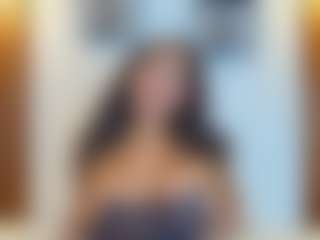 SofiaaSweett's Live Sex Cam Show