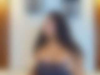 SofiaaSweett's Live Sex Cam Show