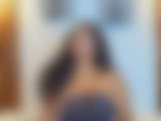 SofiaaSweett's Live Sex Cam Show