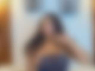 SofiaaSweett's Live Sex Cam Show