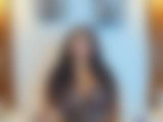 SofiaaSweett's Live Sex Cam Show