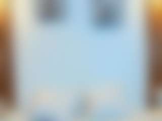 SofiaaSweett's Live Sex Cam Show