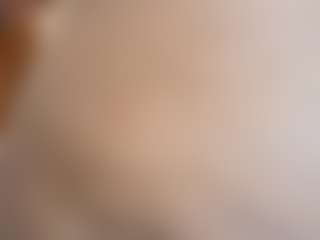 SofiaaSweett's Live Sex Cam Show