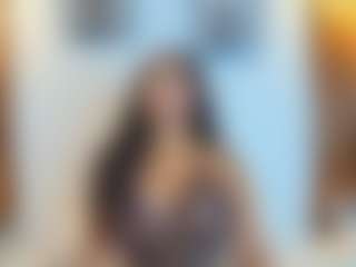 SofiaaSweett's Live Sex Cam Show
