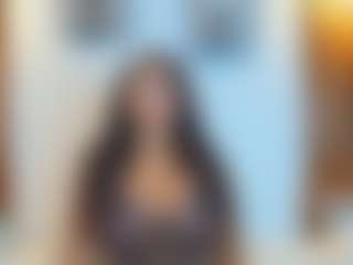 SofiaaSweett's Live Sex Cam Show