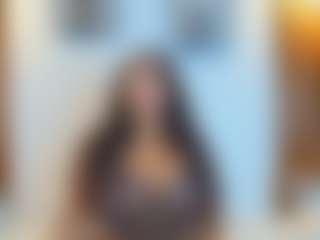 SofiaaSweett's Live Sex Cam Show