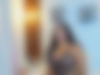 SofiaaSweett's Live Sex Cam Show