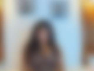 SofiaaSweett's Live Sex Cam Show