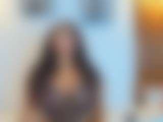 SofiaaSweett's Live Sex Cam Show
