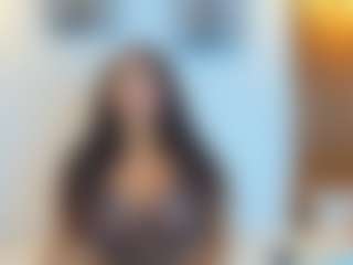 SofiaaSweett's Live Sex Cam Show