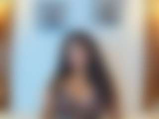 SofiaaSweett's Live Sex Cam Show