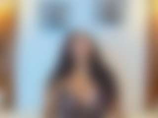 SofiaaSweett's Live Sex Cam Show