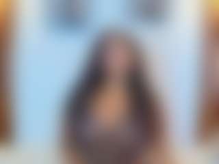 SofiaaSweett's Live Sex Cam Show