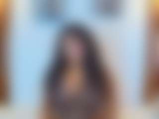SofiaaSweett's Live Sex Cam Show