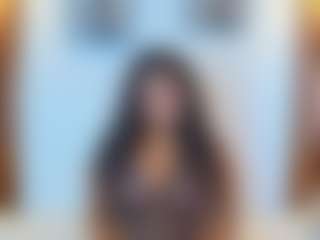SofiaaSweett's Live Sex Cam Show