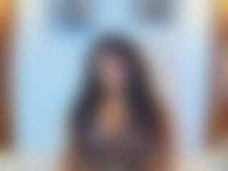 SofiaaSweett's Live Sex Cam Show