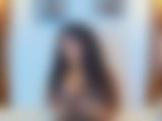 SofiaaSweett's Live Sex Cam Show