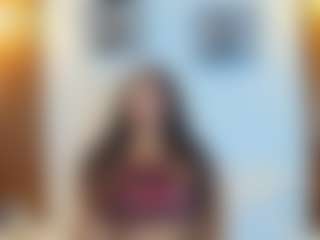 Live cam show with SofiaaSweett - Ass Clapping on Camsoda
