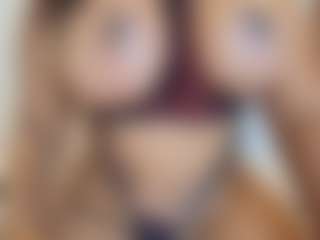 SofiaaSweett's Live Sex Cam Show