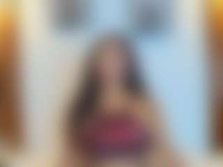 SofiaaSweett's Live Sex Cam Show