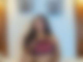 Live cam show with SofiaaSweett - Brown Eyes Brown Hair on instabang