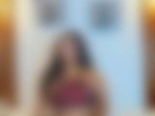 SofiaaSweett's Live Sex Cam Show