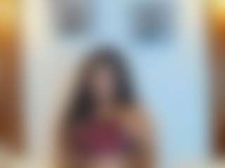 Live cam show with SofiaaSweett - Oil on Chatstar